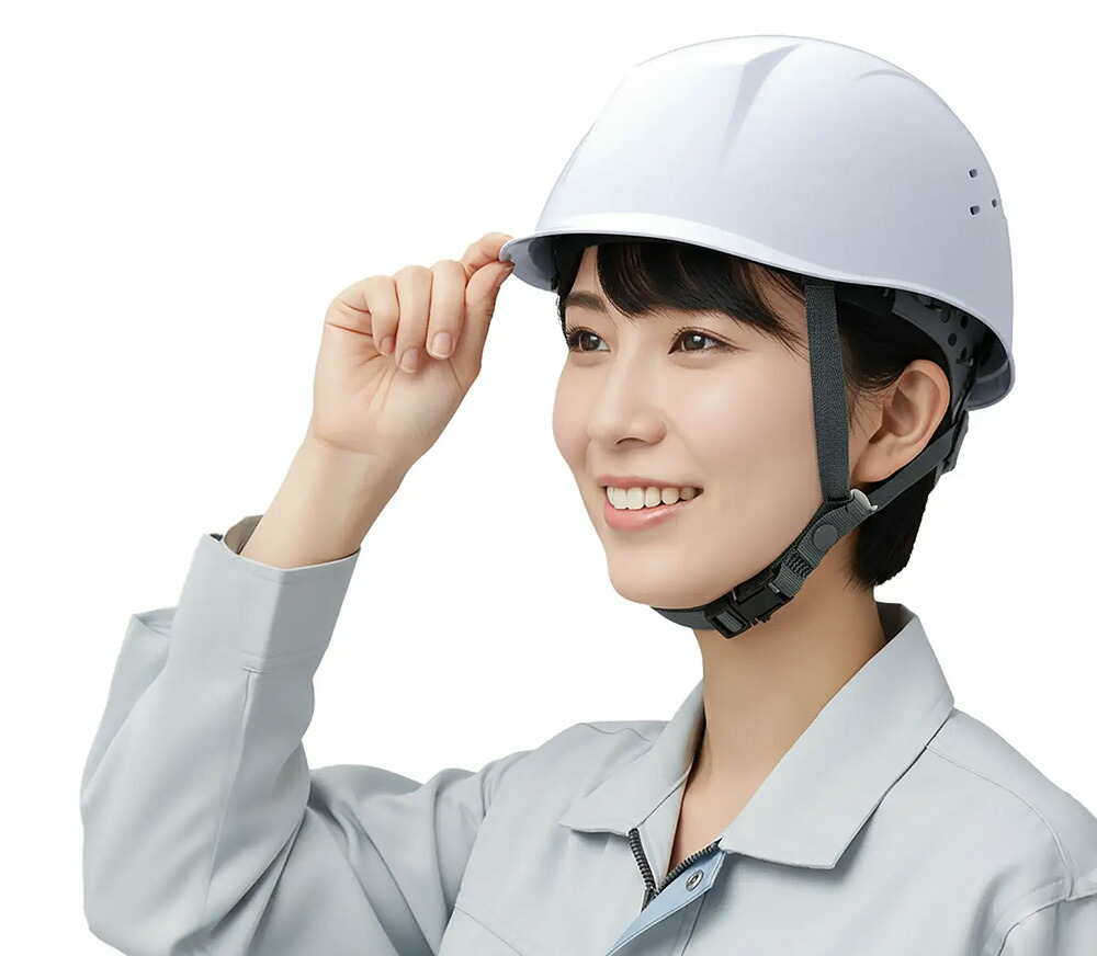 楽天市場 | ミドリ安全 楽天市場店 - チョー軽い！ヘルメット