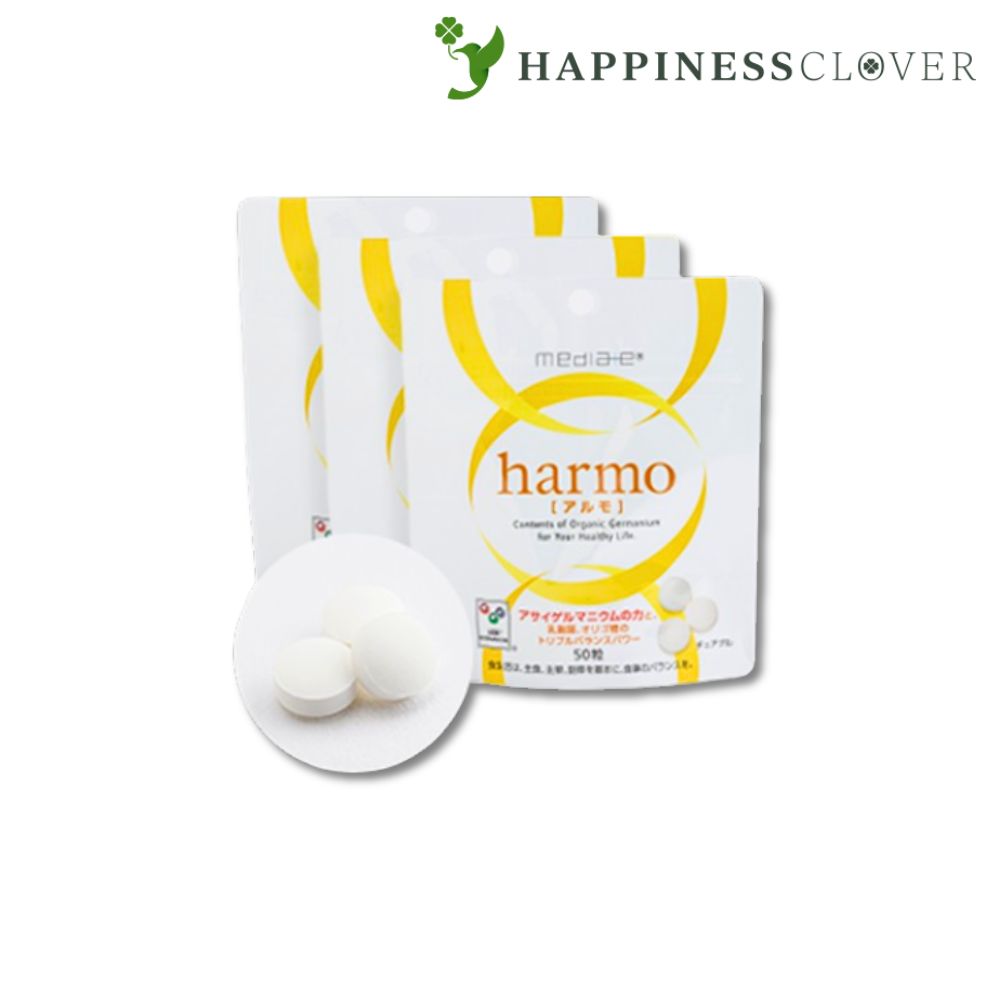 楽天市場】アルマードto2（サプリメント｜ダイエット・健康）の通販