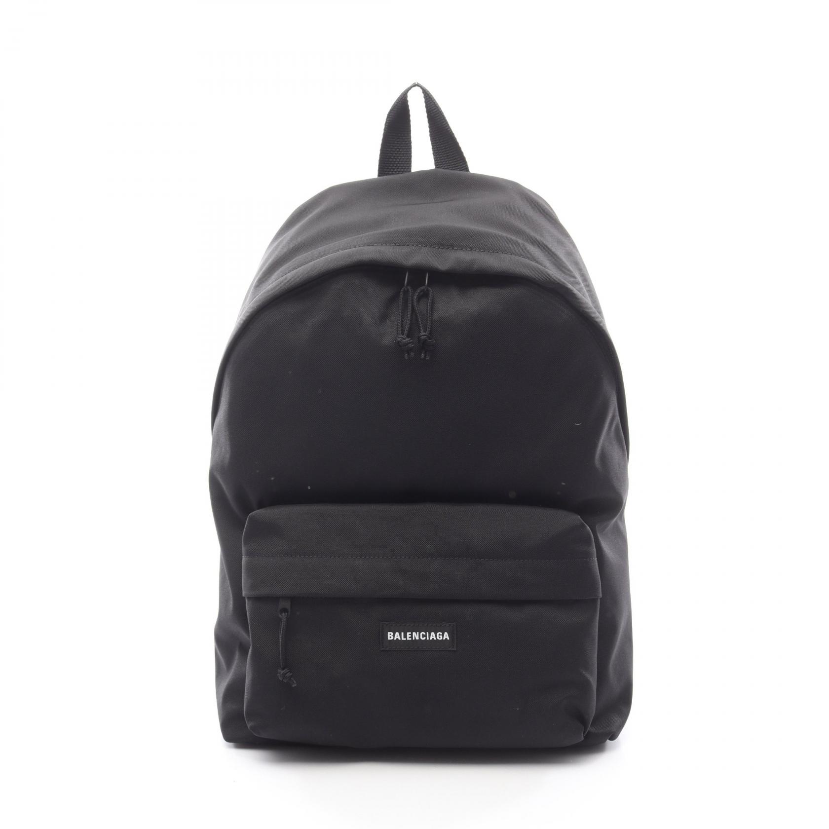 バレンシアガ(BALENCIAGA) 中古 リュック・バックパック | 通販・人気