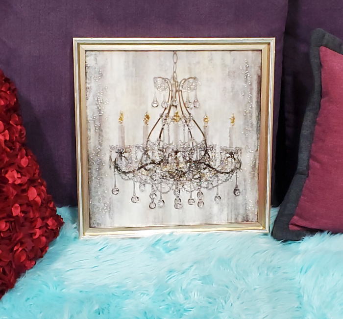 楽天市場】クリスタルアートパネル 送料無料 プレゼント ギフト お祝い