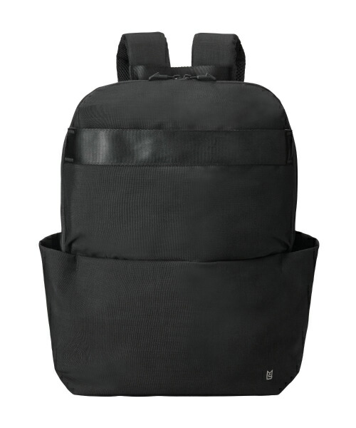 楽天市場】【P10倍！3/2 15時〜】 【MILESTO 公式】 STLAKT ラウンド