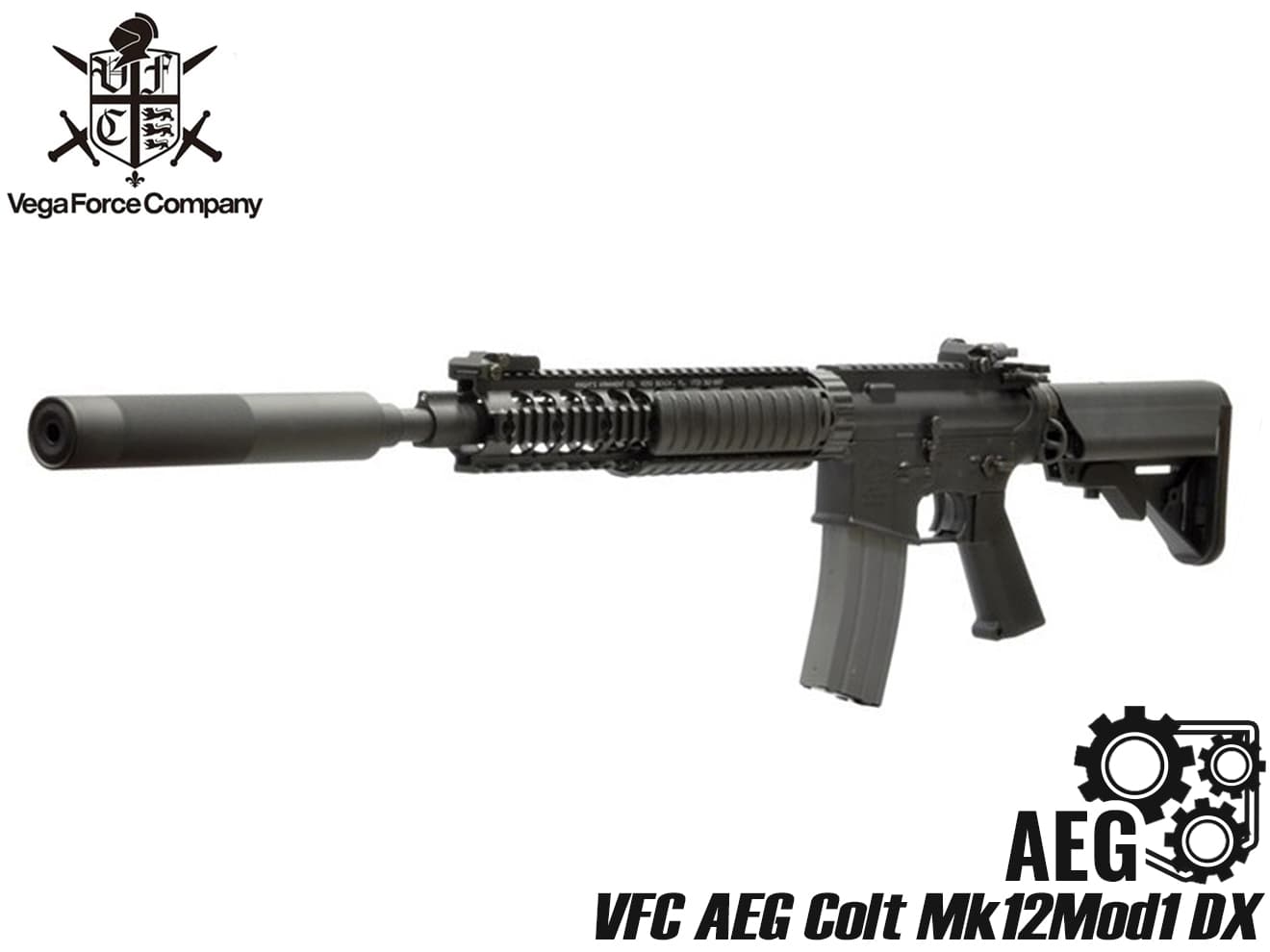 楽天市場】mk12 mod1 rasの通販