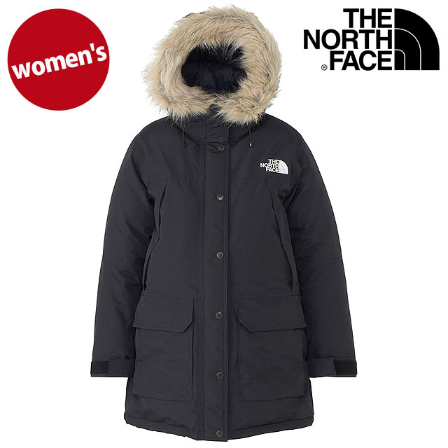 楽天市場】ザ・ノース・フェイス THE NORTH FACE マウンテンダウン