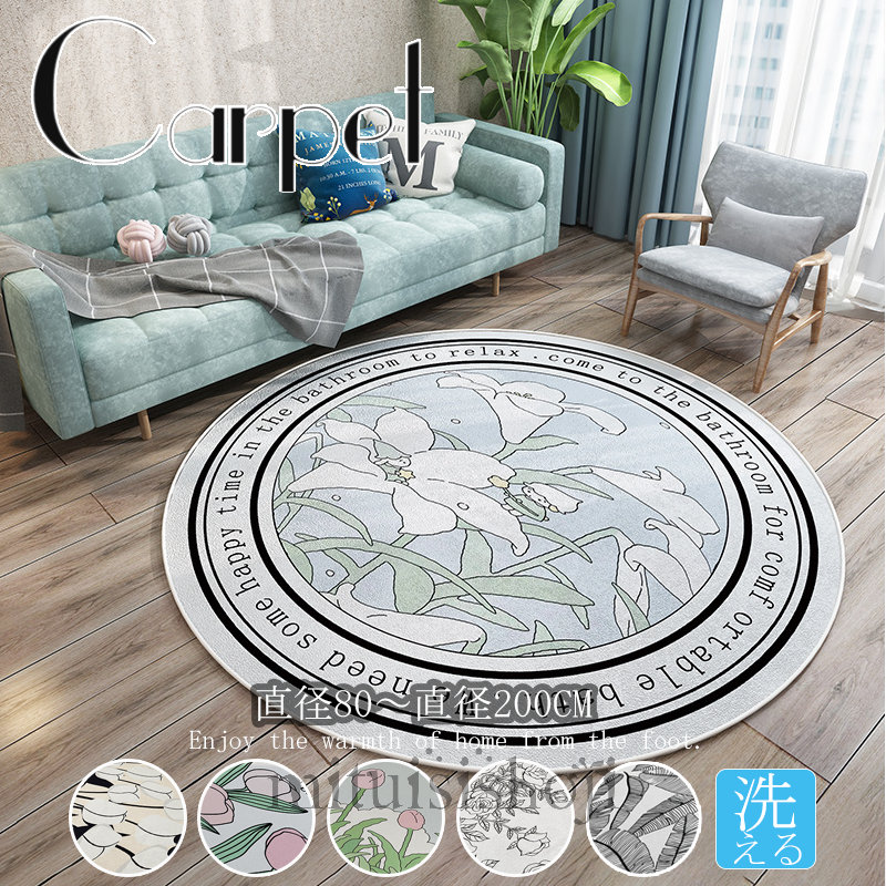 c1-carpet32.jpg