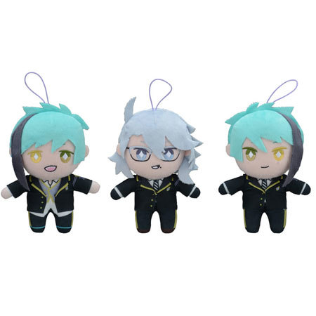 楽天市場】送料無料 ディズニー ツイステッドワンダーランド EX 制服