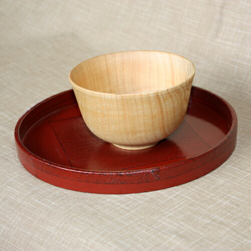 楽天市場】【10％OFF】【4日20時〜50%クーポン開始】 天然木製 7寸 布