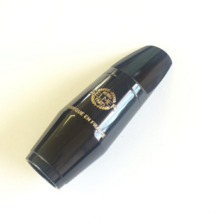 楽天市場】セルマー SELMER アルトサックス マウスピース S90 170