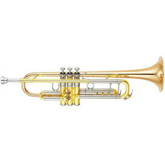 トランペット YTR-8335G」の人気商品一覧 | 安い商品を通販サイトから