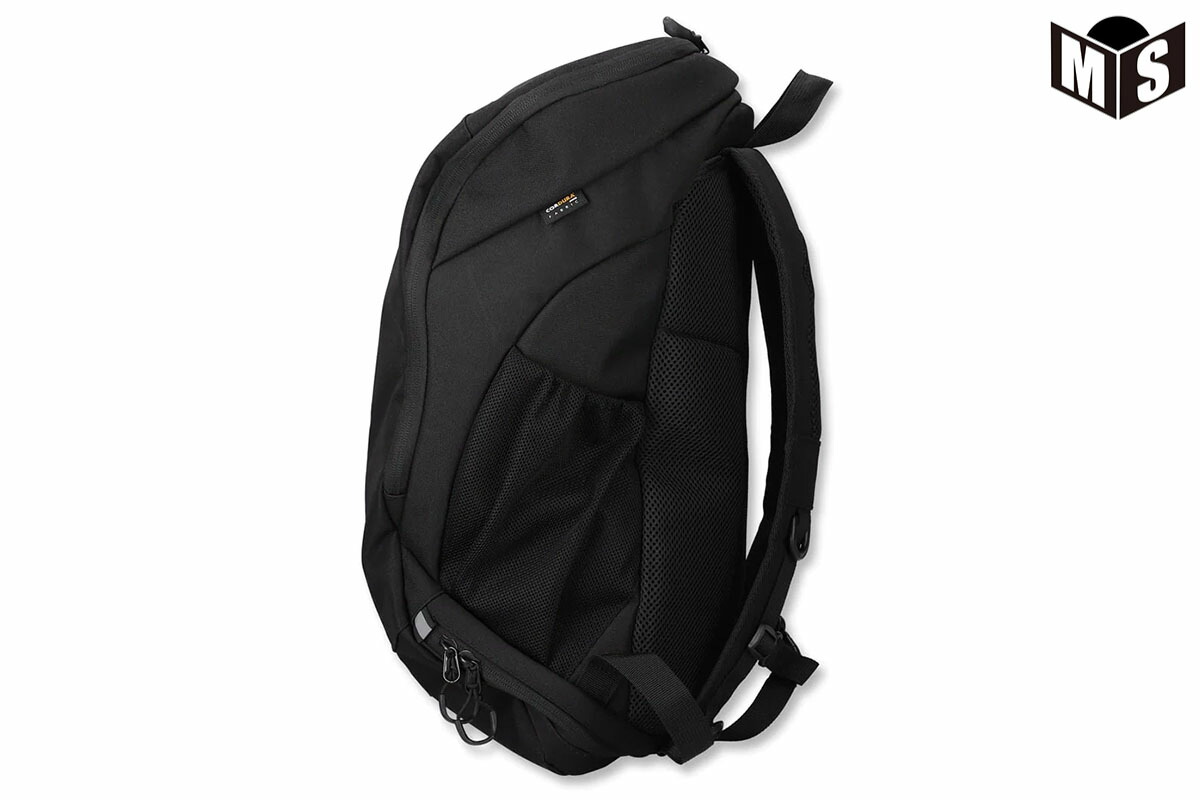楽天市場】バックパック 28X（CORDURA）エゴザル【SEZAC-F2322X