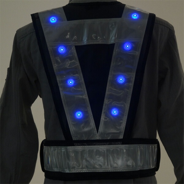 楽天市場】[楽天スーパーSALE/2エントリーで最大19倍]【在庫限り］LED