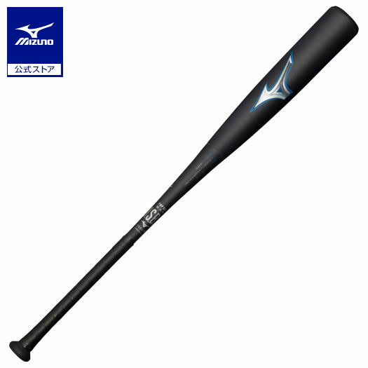 楽天市場】レガシーの通販