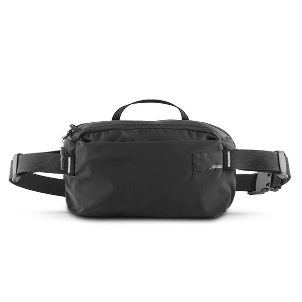 楽天市場】【ポイント10倍】マタドール ヒップバッグ 小さめ 小さい