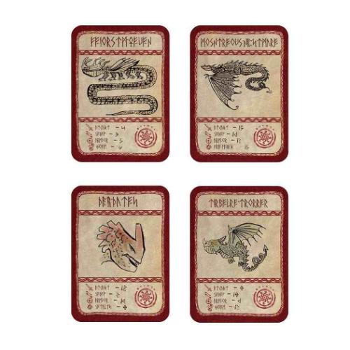 楽天市場】【ポイント10倍 & クーポン！】コレクター雑貨 ヒックと