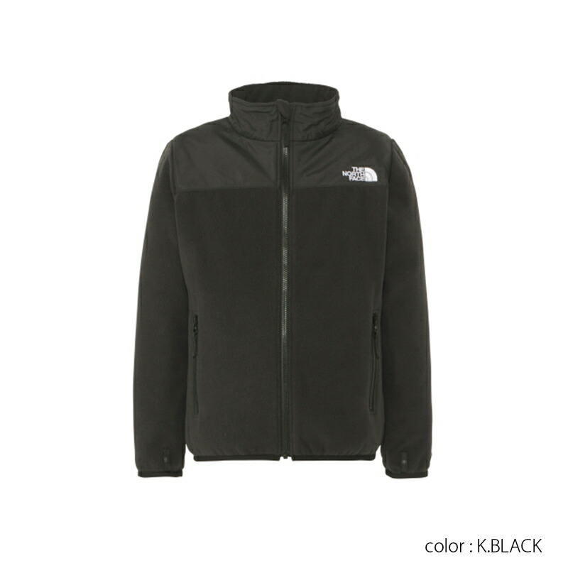 楽天市場】【kids】THE NORTH FACE ザ・ノースフェイス ZI Mountain