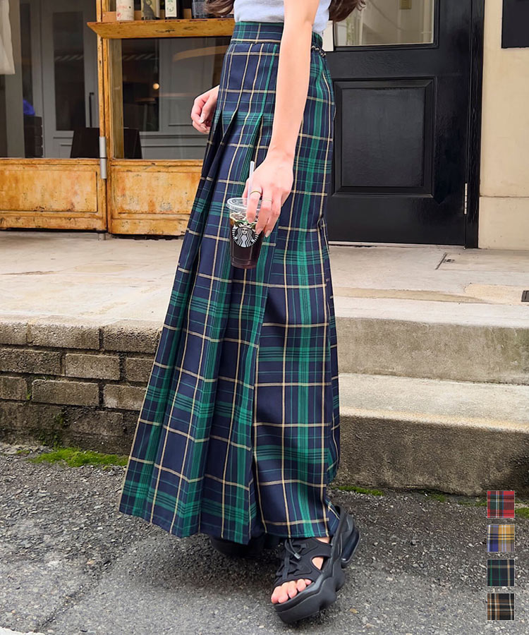 楽天市場】≪ 3/7緊急追加!! 特別セール ≫ スカート ロング 春夏