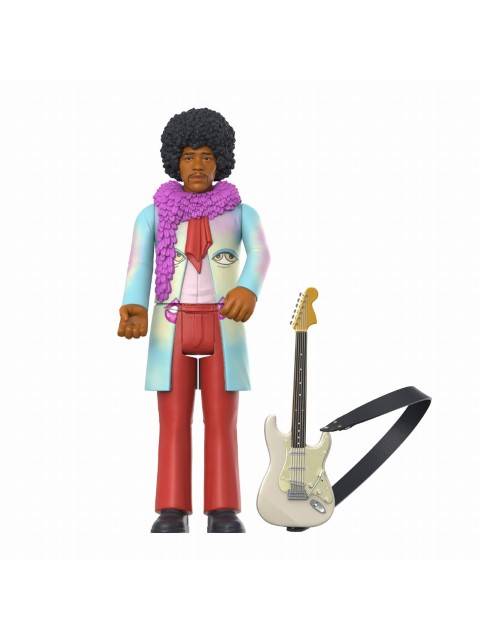 楽天市場】jimi hendrix フィギュアの通販