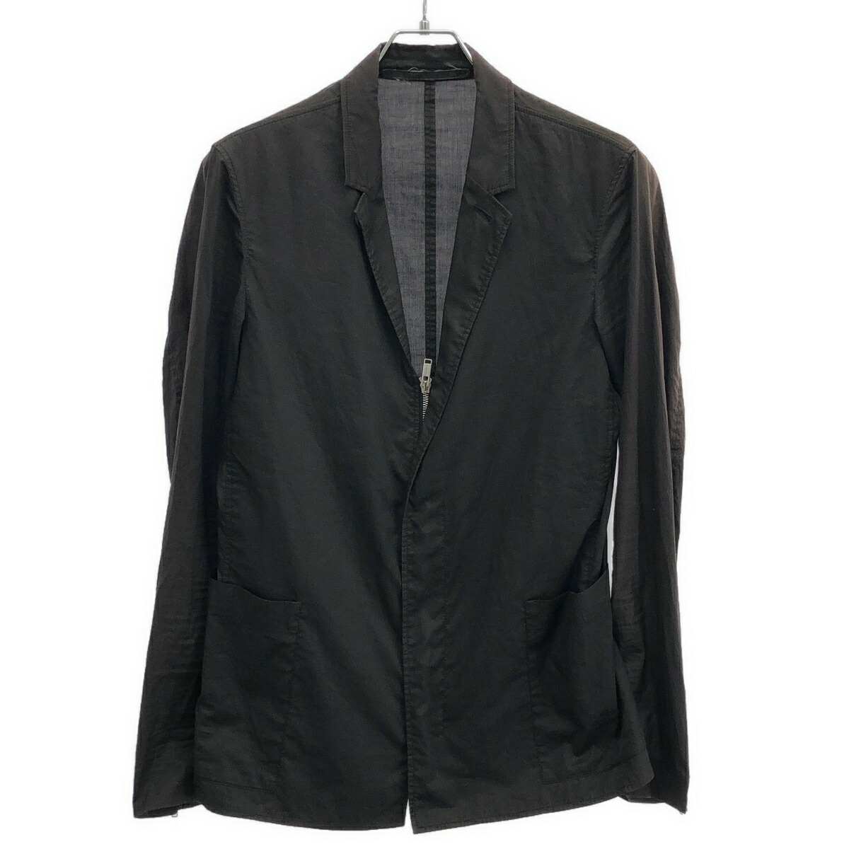 楽天市場】クリスヴァンアッシュ（メンズファッション）の通販