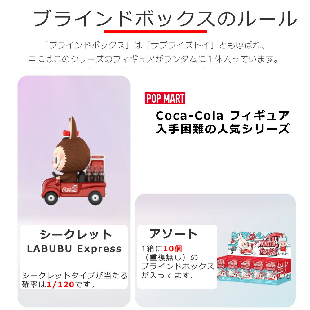 楽天市場】【スーパーSALE 30%OFF】 【さらにクーポン利用で最大15