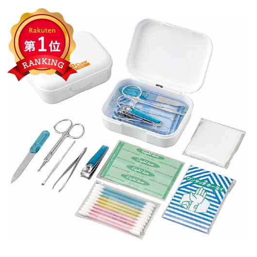 楽天市場】＼楽天1位／【10%OFF】 ギフト エイドクルー#50 ギフト 500