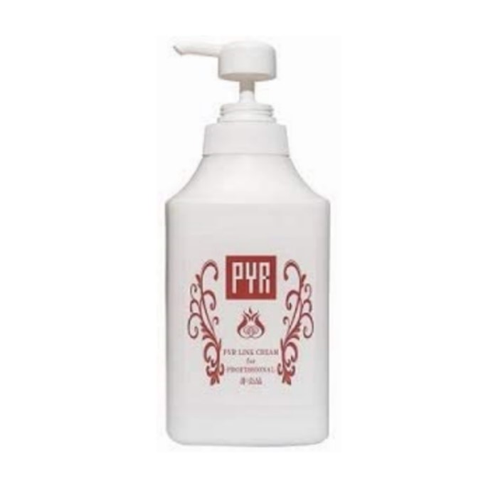 楽天市場】pyr パイラ ボディの通販