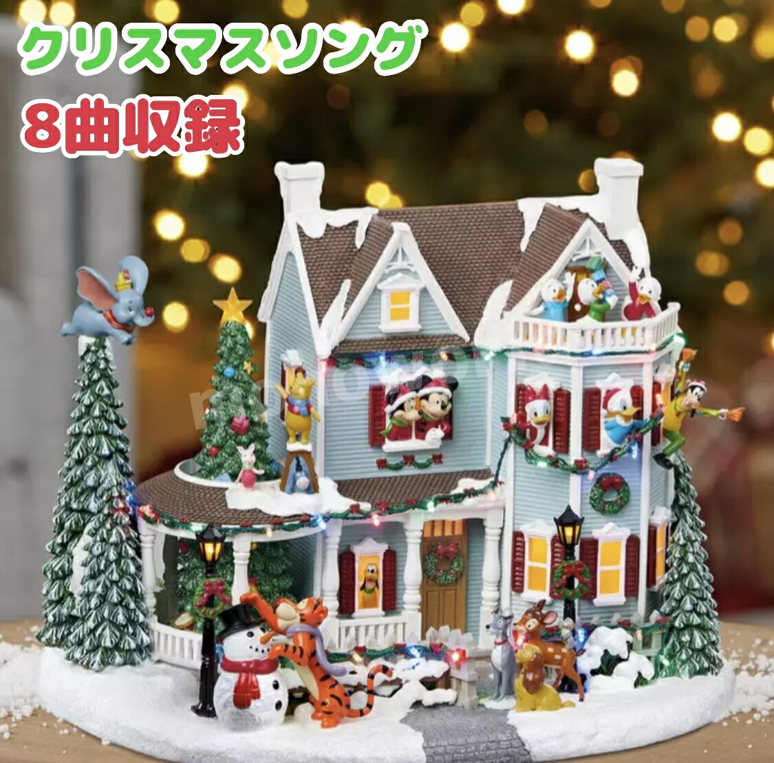 楽天市場】レビューキャンペーン目玉品◎24800円→22500円◎外箱