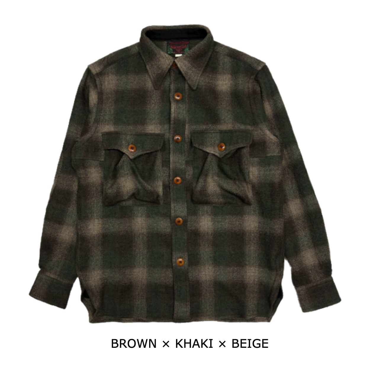 楽天市場】FREEWHEELERS / フリーホイーラーズ / 