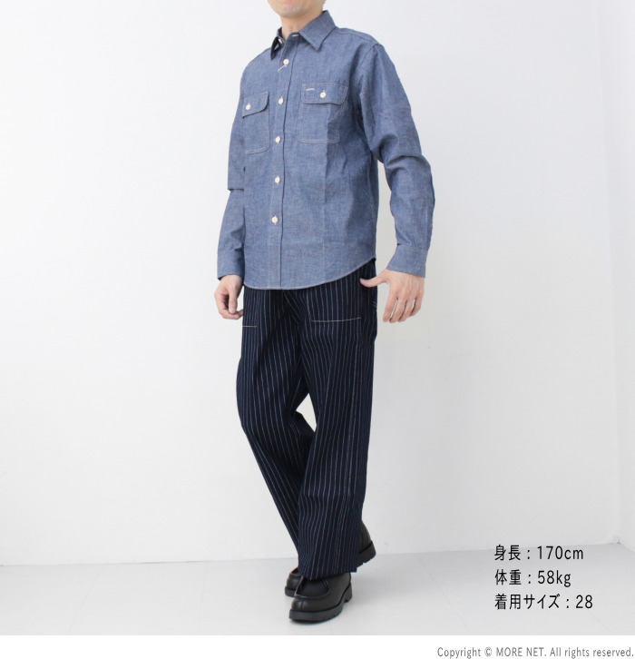 楽天市場】ポイントUP_シュガーケーン SUGAR CANE 9ozウォバッシュ