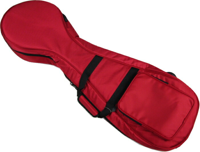 楽天市場】【三味線ケース・カバー】新・三味線ソフトケース・1680D
