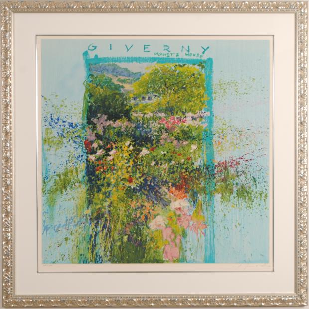 美術品 リャド」の人気商品一覧 | 安い商品を通販サイトから探す