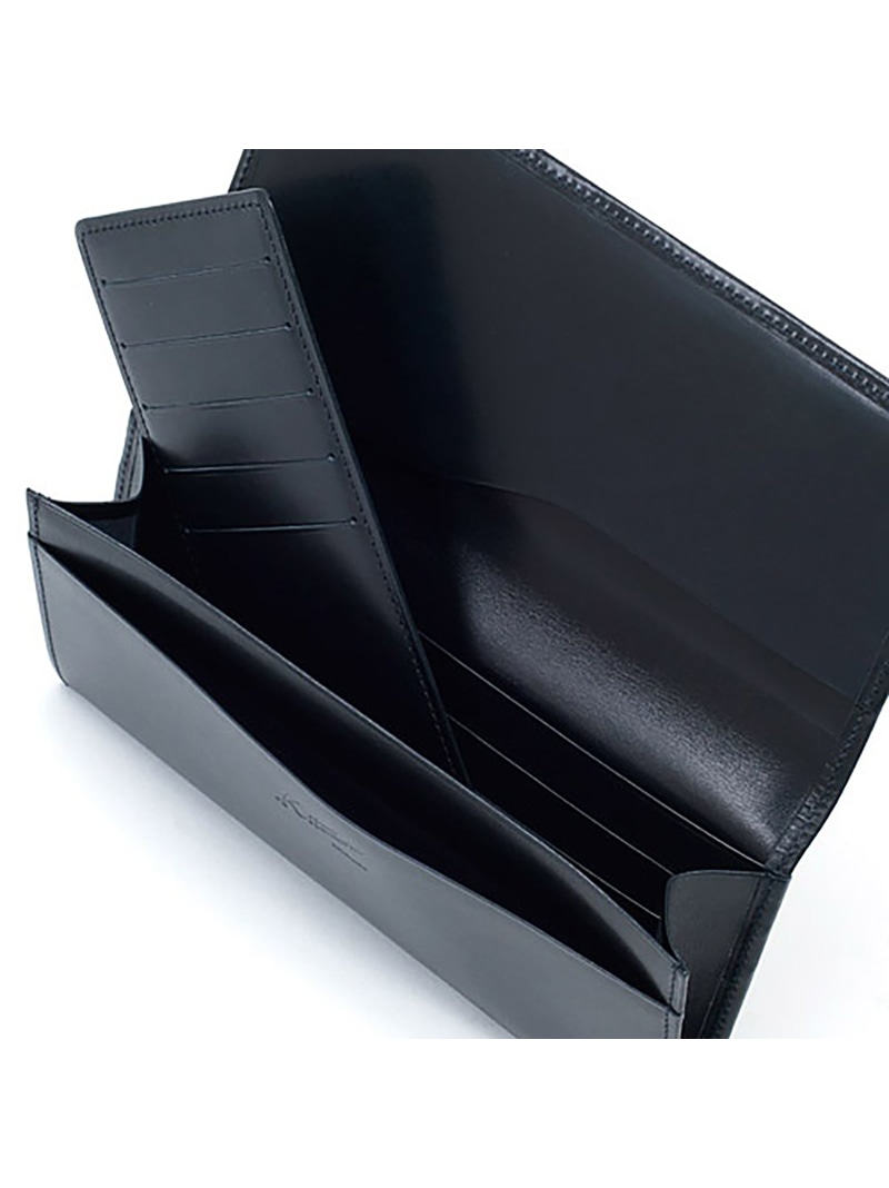 楽天市場】(M)長財布(札入れ) RH0580 Kitamura キタムラ 財布・ポーチ