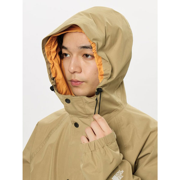楽天市場】ザノースフェイス THE NORTH FACE STOW AWAY JACKET ストウ