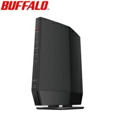 無線LANルーター(Wi-Fiルーター) wsr-5400ax6p」の人気商品一覧 | 安い