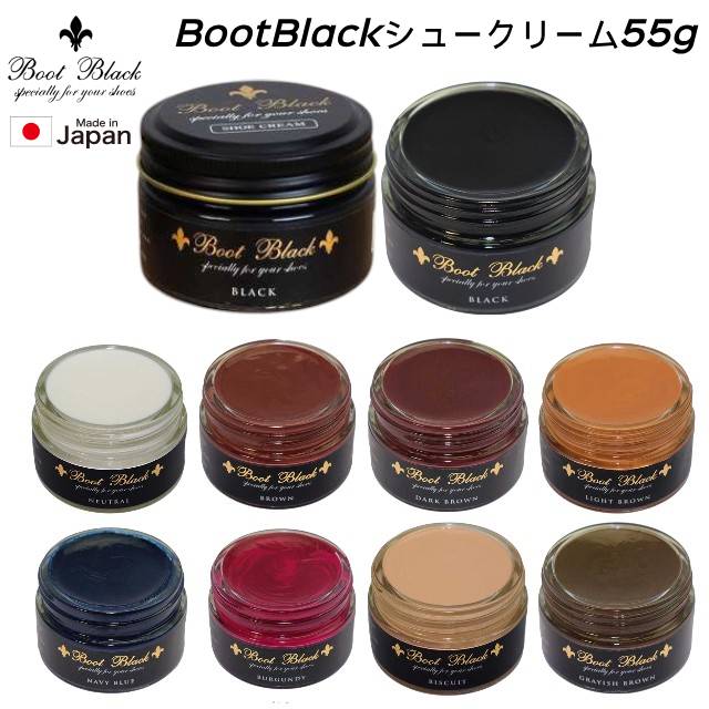 楽天市場】【P5倍!楽天SS期間!要エントリー】コロンブス ブート