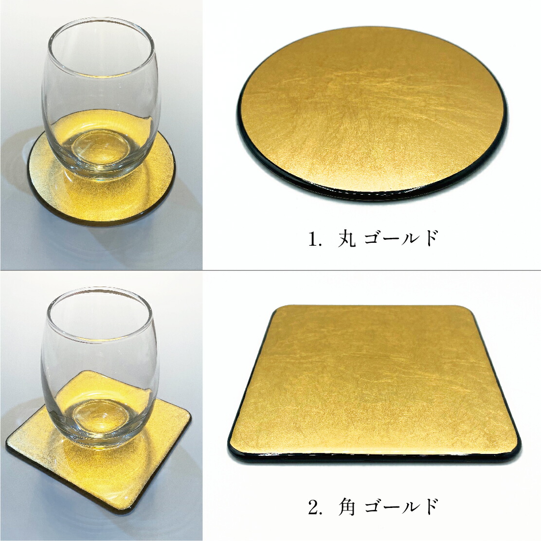 楽天市場】【スーパーセール20時～4h限定P7倍＋まとめ割5～15％OFF