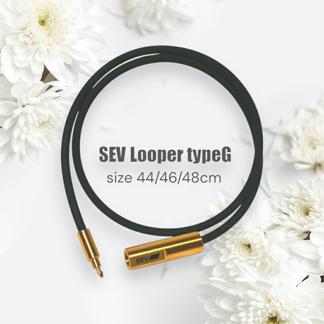 楽天市場】【SEV セブ ルーパータイプG サイズ44/46/48cm カラー