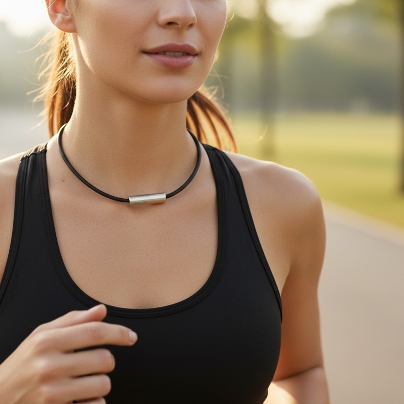 楽天市場】SEV Looper typeM/セブ ルーパータイプM サイズ44/46/48cm