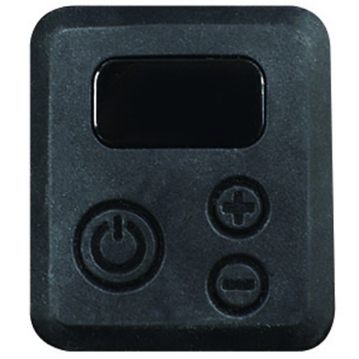 楽天市場】DAISHIN 冷暖切替ベスト 単品デバイス IWVー12VD : ホー