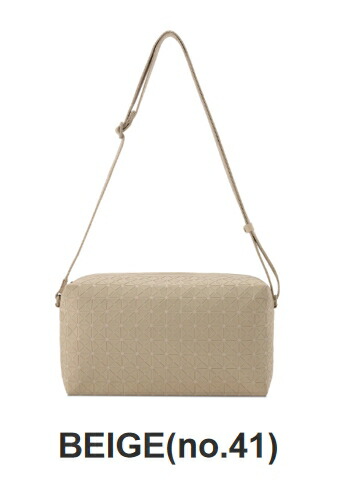 楽天市場】【期間限定SALE】【国内正規品】バオバオ イッセイミヤケ