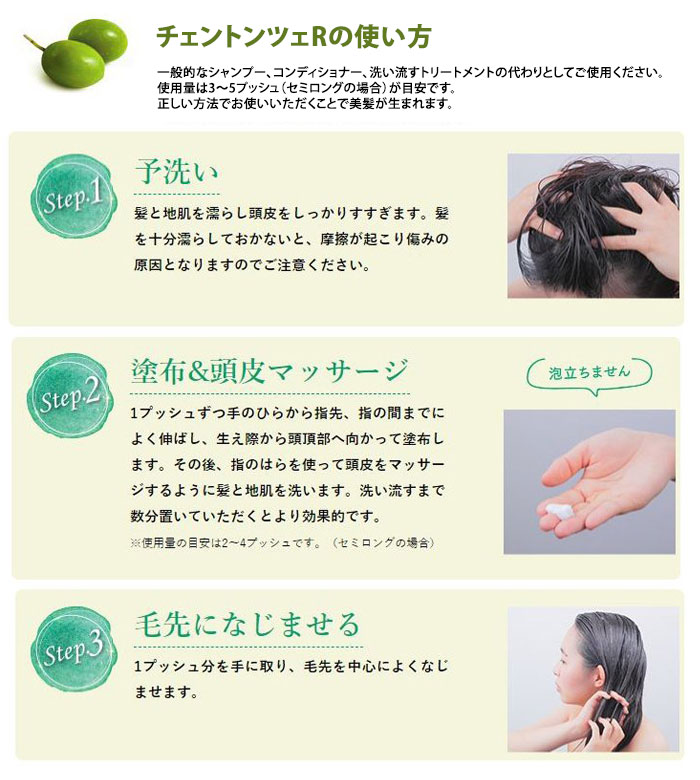 楽天市場】【200円OFFクーポン】CENTONZE R チェントンツェアール