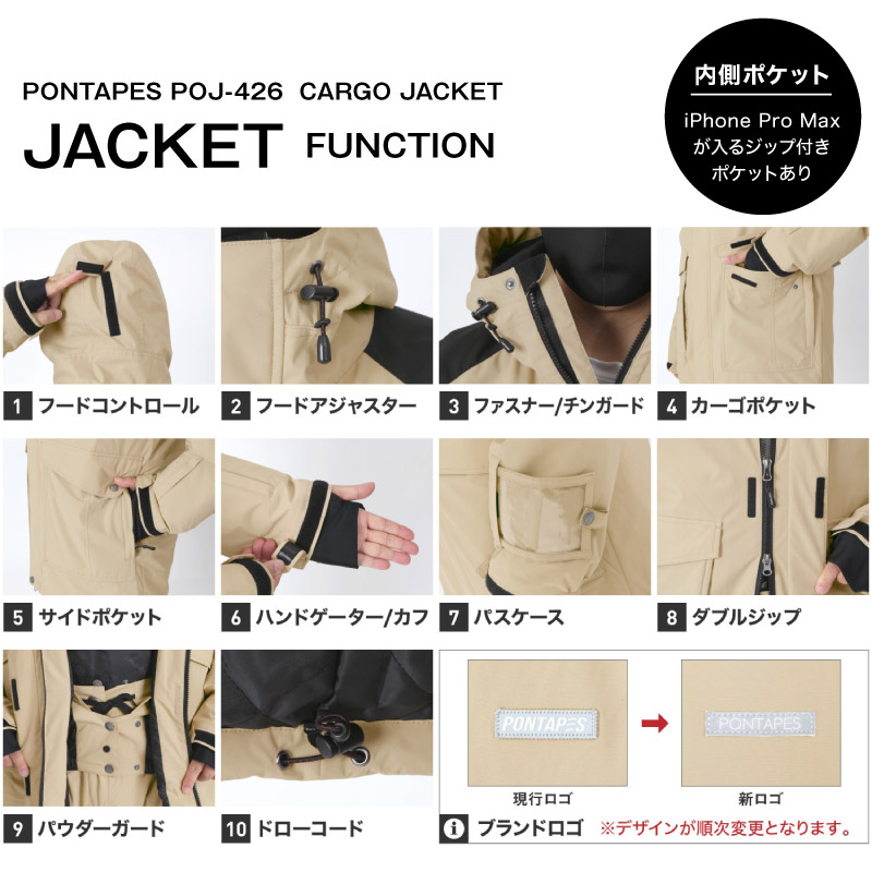 楽天市場】全品10%OFF券配布中 スノーボードウェア スキーウェア 上下