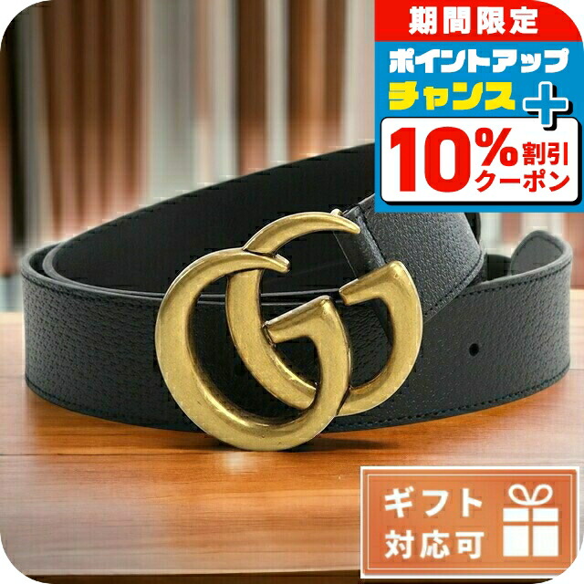 楽天市場】＼10%OFFクーポン☆2日10時迄／ グッチ ベルト メンズ