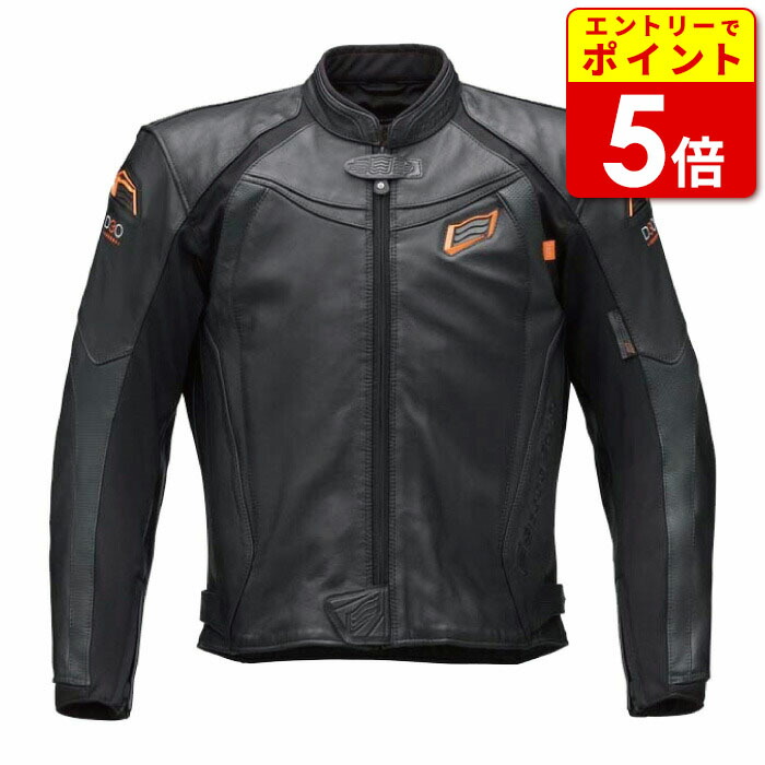 楽天市場】【エントリーで当店P5倍！スーパーSALE期間中】ヒョウドウ