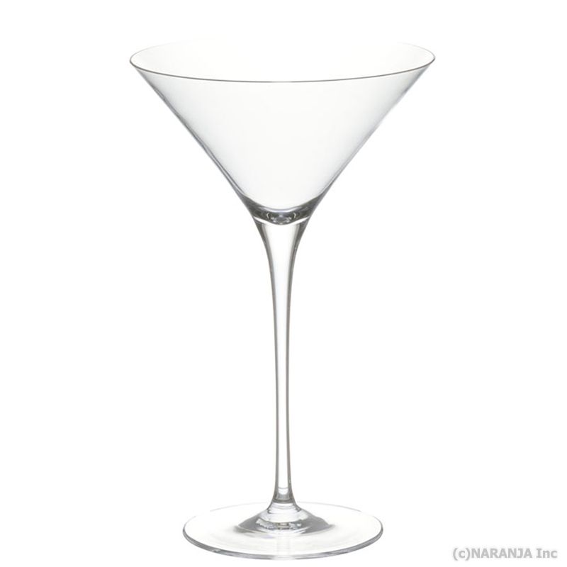 楽天市場】【カクテルグラス】木村硝子店 ファンク ZX 280ml (10oz