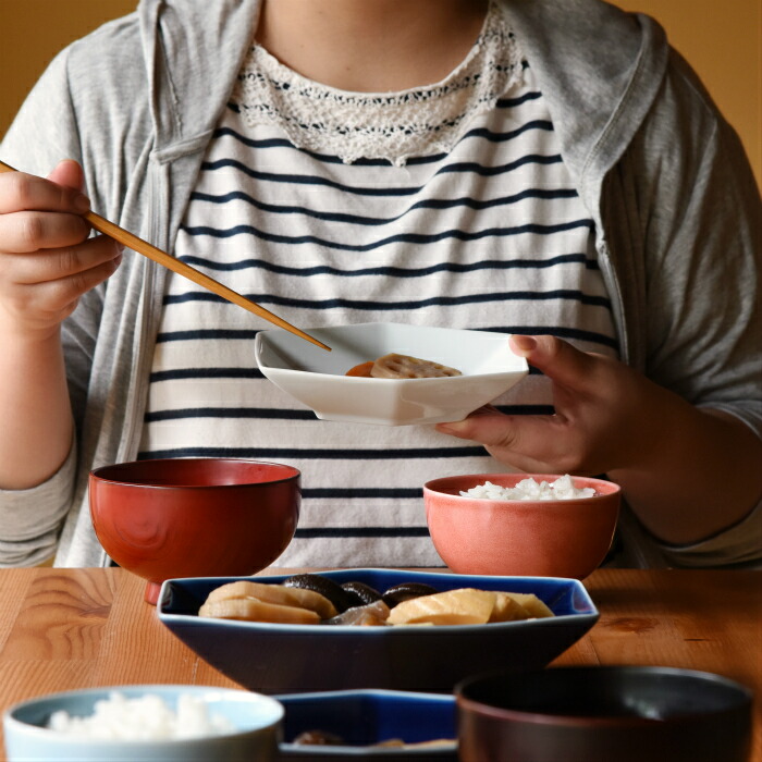 珍しい青❗️フラワー・ガーデニング - gixxer様 専用 TKS POT グロー