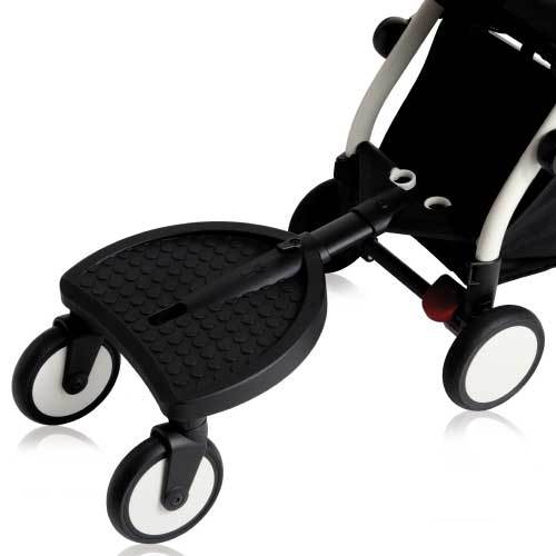 楽天市場】【正規品】 YOYO ヨーヨー専用 ボード STOKKE ストッケ