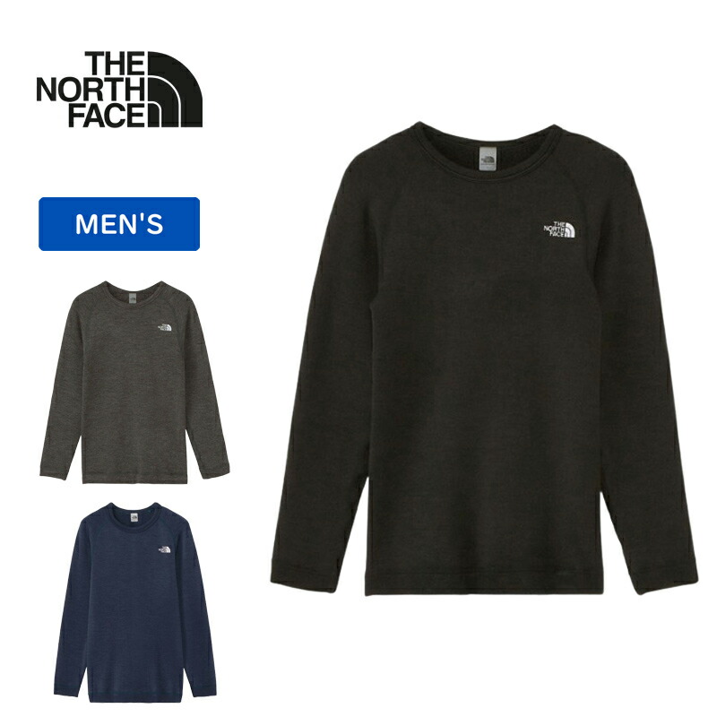 楽天市場】THE NORTH FACE(ザ・ノース・フェイス) エクスペディション