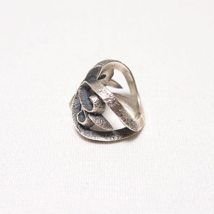 楽天市場】インディアンジュエリー ナバホ 