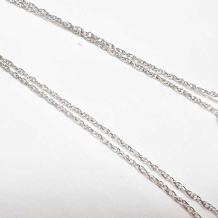 楽天市場】インディアンジュエリー ナバホ族 ホワイトバッファロー