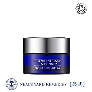 楽天市場】3/4 20:00からポイント5倍【公式】フランキンセンス