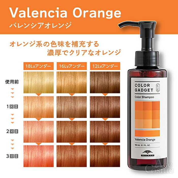 楽天市場】【エントリーで全品P5倍】ミルボン カラーガジェット カラー